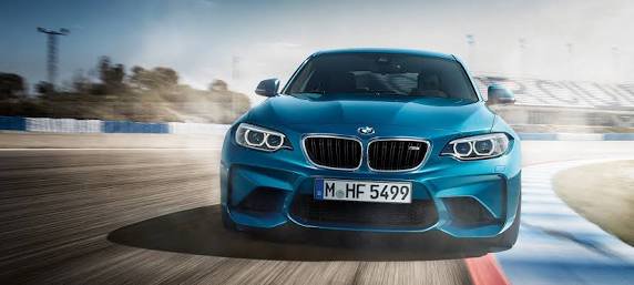 izmir Ürkmez bmw çilingir izmir Ürkmez bmw çilingir