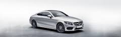 Ürkmez mercedes çilingir Ürkmez mercedes çilingir