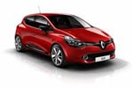 izmir Ürkmez renault çilingir izmir Ürkmez renault çilingir